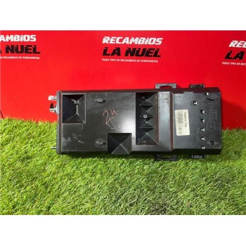 CAJA RELES KU5T14A094HB 