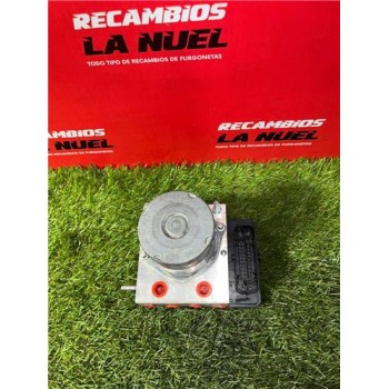 NUCLEO ABS 9834286580 