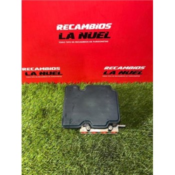 Recambio de nucleo abs para opel combo life e (2018) 1.5 edition [1,5 ltr. - 75 kw cdti dpf] referencia OEM IAM 9834286580  