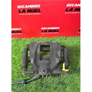 PINZA FRENO DELANTERA IZQUIERDA 7711135701 