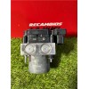 Recambio de nucleo abs para opel movano b furgón/combi (2010) 2.3 fg. l1h1 2,8t [2,3 ltr. - 81 kw cdti] referencia OEM IAM 47660