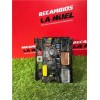 Recambio de caja reles para citroën jumpy furgón (05.2016) 1.5 control m [1,5 ltr. - 75 kw blue-hdi fap] referencia OEM IAM 9659