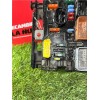 Recambio de caja reles para citroën jumpy furgón (05.2016) 1.5 control m [1,5 ltr. - 75 kw blue-hdi fap] referencia OEM IAM 9659