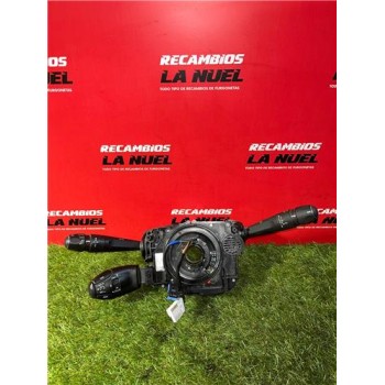 MANDO DE LUCES 98312525ZD 