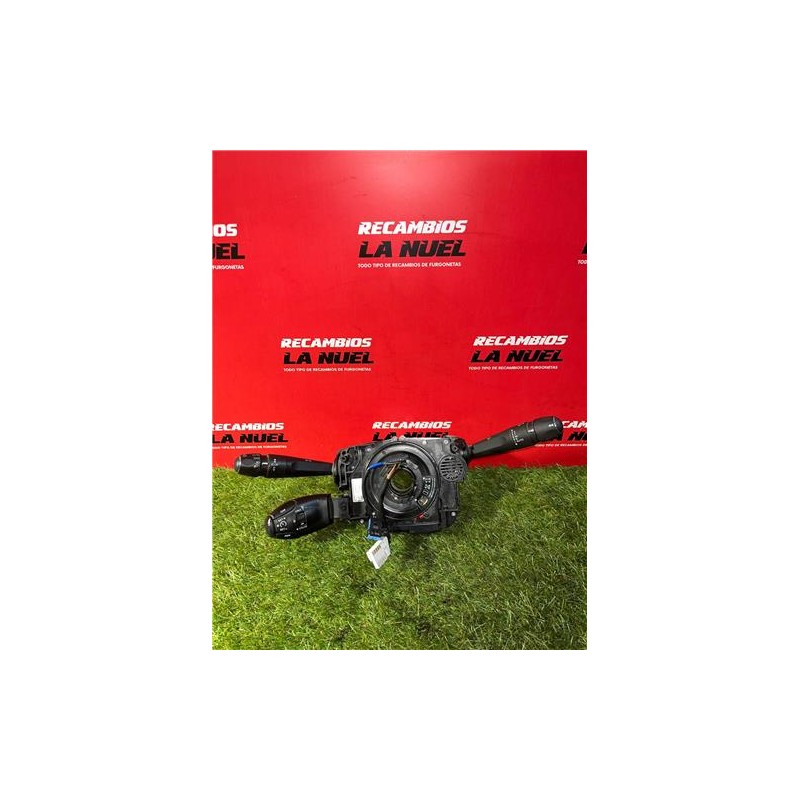 Recambio de mando de luces para opel vivaro furgón (2019) 1.5 l express [1,5 ltr. - 75 kw cdti dpf] referencia OEM IAM 98312525Z