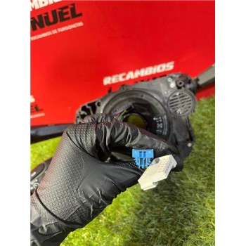 Recambio de mando de luces para opel vivaro furgón (2019) 1.5 l express [1,5 ltr. - 75 kw cdti dpf] referencia OEM IAM 98312525Z