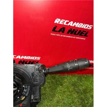 Recambio de mando de luces para opel vivaro furgón (2019) 1.5 l express [1,5 ltr. - 75 kw cdti dpf] referencia OEM IAM 98312525Z