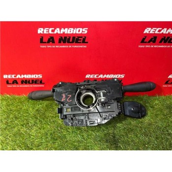 Recambio de mando de luces para opel vivaro furgón (2019) 1.5 l express [1,5 ltr. - 75 kw cdti dpf] referencia OEM IAM 98312525Z