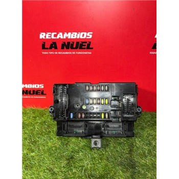 CAJA RELES 5802282649 