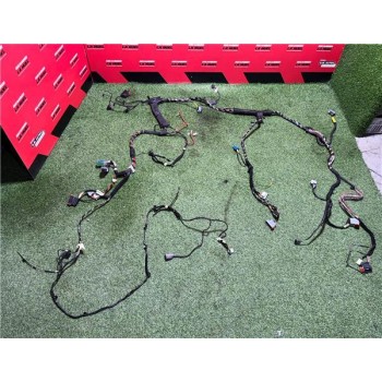 Recambio de instalacion electrica motor para citroën jumper furgon (05.2014) 2.2 33 l2h1 bluehdi 140 [2,2 ltr. - 103 kw blue-hdi