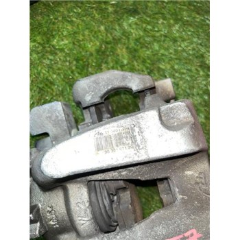 PINZA FRENO DELANTERA IZQUIERDA 9833183180 