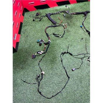 Recambio de instalacion electrica motor para citroën jumper furgon (05.2014) 2.2 33 l2h1 bluehdi 140 [2,2 ltr. - 103 kw blue-hdi