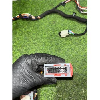 Recambio de instalacion electrica motor para citroën jumper furgon (05.2014) 2.2 33 l2h1 bluehdi 140 [2,2 ltr. - 103 kw blue-hdi