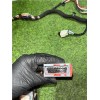 Recambio de instalacion electrica motor para citroën jumper furgon (05.2014) 2.2 33 l2h1 bluehdi 140 [2,2 ltr. - 103 kw blue-hdi