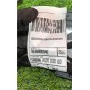 Recambio de instalacion electrica motor para citroën jumper furgon (05.2014) 2.2 33 l2h1 bluehdi 140 [2,2 ltr. - 103 kw blue-hdi