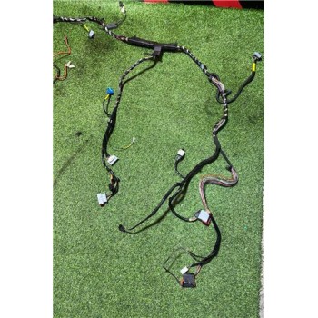 Recambio de instalacion electrica motor para citroën jumper furgon (05.2014) 2.2 33 l2h1 bluehdi 140 [2,2 ltr. - 103 kw blue-hdi