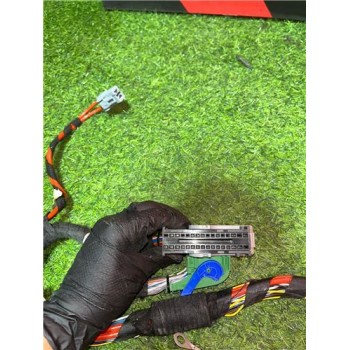 Recambio de instalacion electrica motor para citroën jumper furgon (05.2014) 2.2 33 l2h1 bluehdi 140 [2,2 ltr. - 103 kw blue-hdi