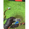 Recambio de instalacion electrica motor para citroën jumper furgon (05.2014) 2.2 33 l2h1 bluehdi 140 [2,2 ltr. - 103 kw blue-hdi