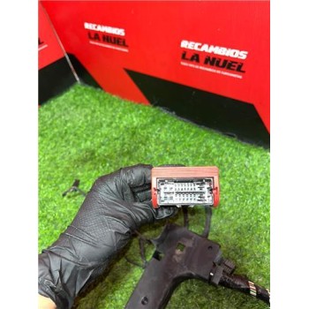 Recambio de instalacion electrica motor para citroën jumper furgon (05.2014) 2.2 33 l2h1 bluehdi 140 [2,2 ltr. - 103 kw blue-hdi