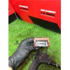 Recambio de instalacion electrica motor para citroën jumper furgon (05.2014) 2.2 33 l2h1 bluehdi 140 [2,2 ltr. - 103 kw blue-hdi
