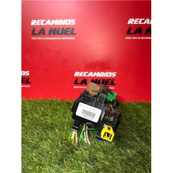 CAJA RELES 9806192580 