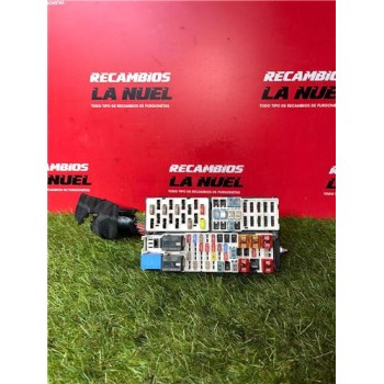 CAJA RELES KK2T14401 