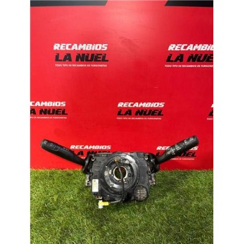 MANDO DE LUCES 98213641YX 