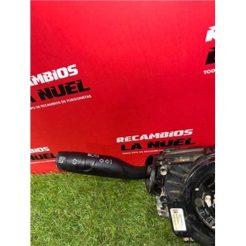 Recambio de mando de luces para opel combo life e (2018) 1.5 edition [1,5 ltr. - 75 kw cdti dpf] referencia OEM IAM 98213641YX  