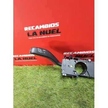 Recambio de mando de luces para volkswagen t6 transporter bus (sg)(05.2015) 2.0 caravelle premium largo [2,0 ltr. - 110 kw tdi] 