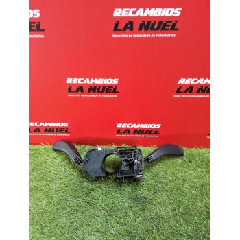 Recambio de mando de luces para volkswagen t6 transporter bus (sg)(05.2015) 2.0 caravelle premium largo [2,0 ltr. - 110 kw tdi] 