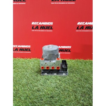 NUCLEO ABS 7LB614517B BEF 7E0907379P 7E0614517M