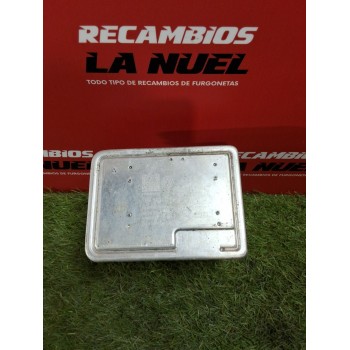 Recambio de nucleo abs para volkswagen t6 transporter bus (sg)(05.2015) 2.0 caravelle premium largo [2,0 ltr. - 110 kw tdi] refe