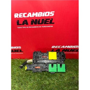 CAJA RELES 9806192580 