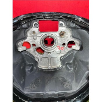 Recambio de volante para volkswagen crafter furgón (sy/sx)(09.2016) 2.0 35 furgón bl ta fwd [2,0 ltr. - 103 kw tdi] referencia O