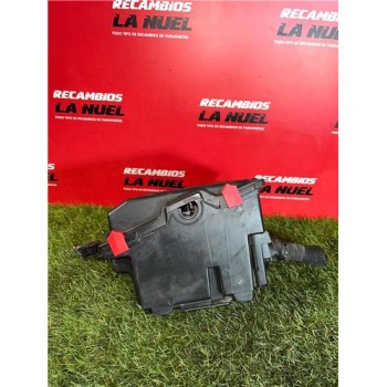 Recambio de caja reles para citroën jumpy furgón (05.2016) 1.6 confort m [1,6 ltr. - 85 kw blue-hdi fap] referencia OEM IAM 9678