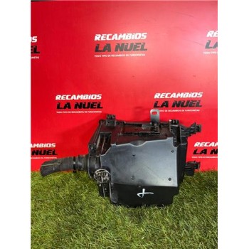 Recambio de caja reles para citroën jumpy furgón (05.2016) 1.6 confort m [1,6 ltr. - 85 kw blue-hdi fap] referencia OEM IAM 9678