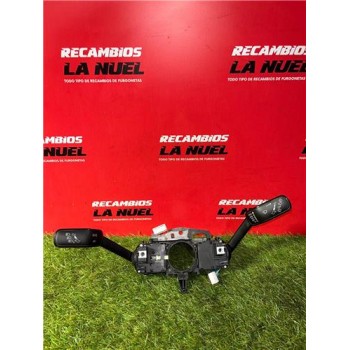 MANDO DE LUCES 5Q1953507GA 