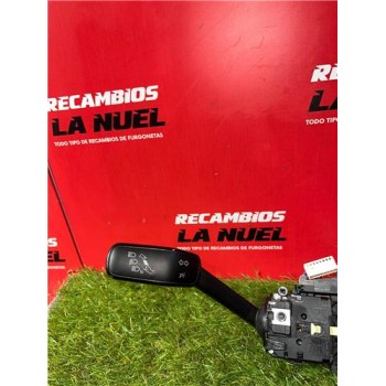 Recambio de mando de luces para ford tourneo connect (cfj)(2022) 1.5 active [1,5 ltr. - 84 kw ecoboost cat] referencia OEM IAM 5