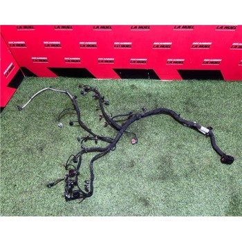 INSTALACION ELECTRICA MOTOR 5E972610B 