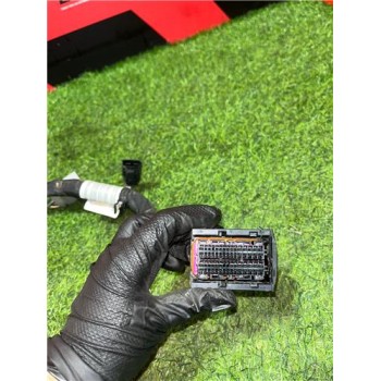 Recambio de instalacion electrica motor para ford tourneo connect (cfj)(2022) 1.5 active [1,5 ltr. - 84 kw ecoboost cat] referen