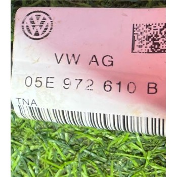 Recambio de instalacion electrica motor para ford tourneo connect (cfj)(2022) 1.5 active [1,5 ltr. - 84 kw ecoboost cat] referen