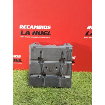Recambio de caja reles para volkswagen t6 transporter bus (sg)(05.2015) 2.0 caravelle premium largo [2,0 ltr. - 110 kw tdi] refe