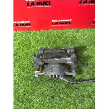 Recambio de pinza freno delantera izquierda para nissan nv300 camper (01.2018) 1.6 michelangelo [1,6 ltr. - 107 kw dci cat] refe