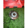 Recambio de buje delantero derecho para mercedes-benz sprinter iii furgon fwd (910)(02.2018) 2.1 311/314 cdi fwd l2 (910.633) [2