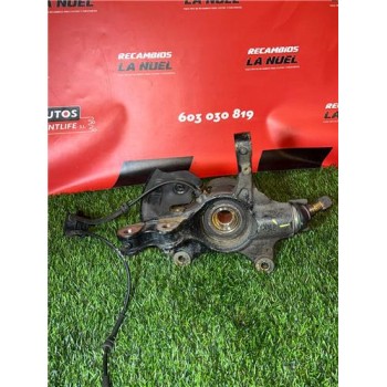 BUJE DELANTERO DERECHO 98136416 