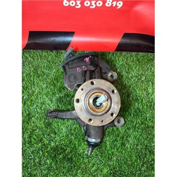 BUJE DELANTERO DERECHO 98136416 