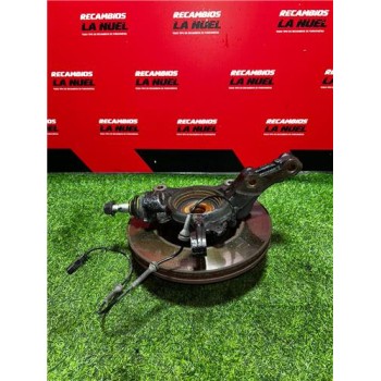 BUJE DELANTERO DERECHO 400103826R 