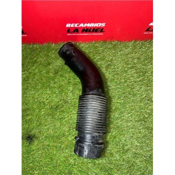 Recambio de tubos aire acondicionado para peugeot peugeot partnert yh01 referencia OEM IAM 9810920980  