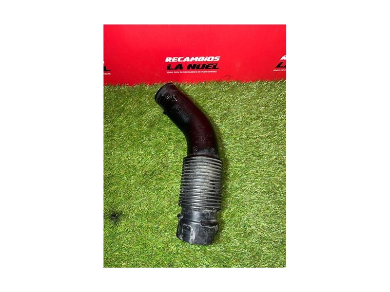 Recambio de tubos aire acondicionado para peugeot peugeot partnert yh01 referencia OEM IAM 9810920980  