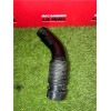 Recambio de tubos aire acondicionado para peugeot peugeot partnert yh01 referencia OEM IAM 9810920980  